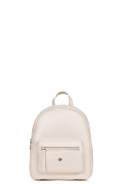 Sac à dos