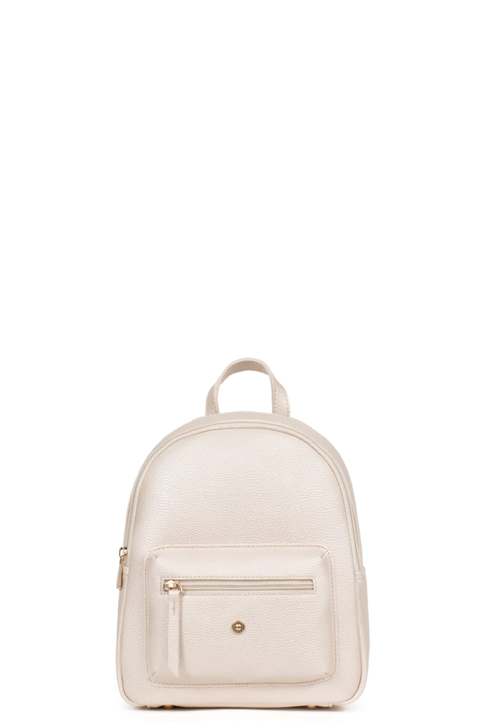 Sac à dos