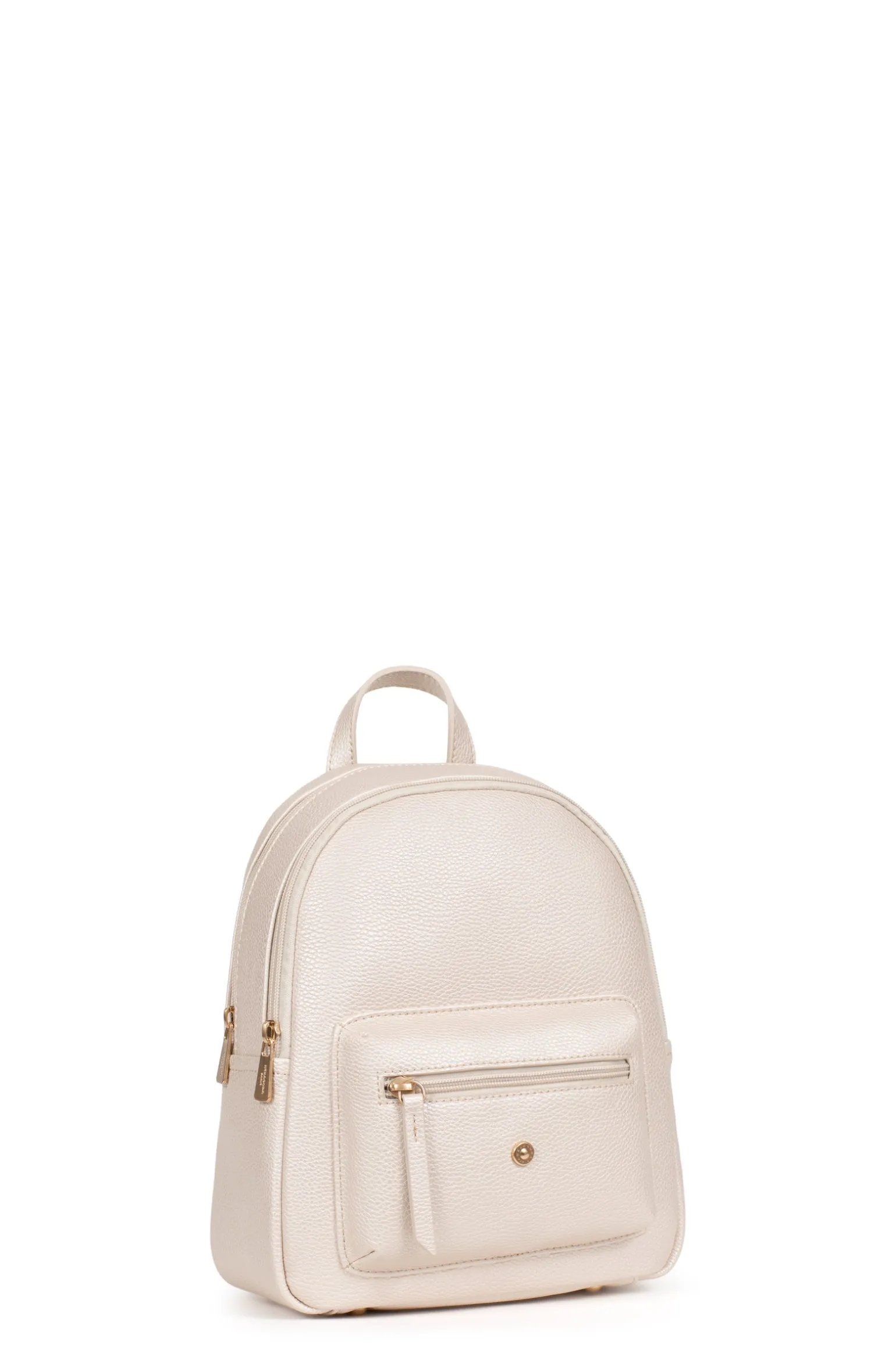 Sac à dos