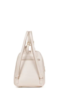 Sac à dos