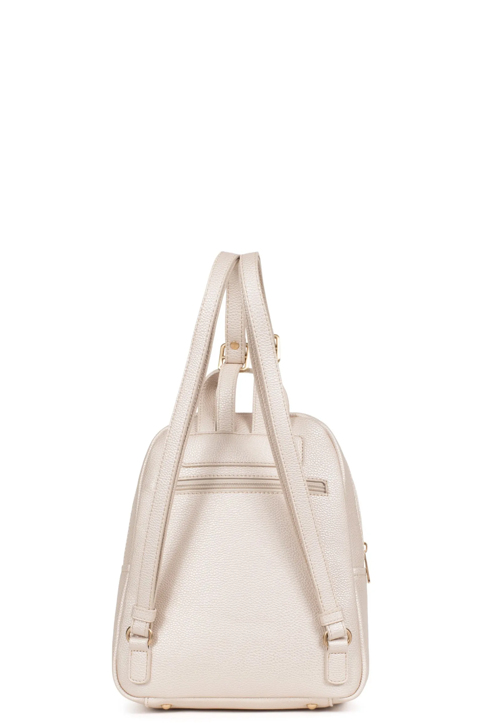 Sac à dos