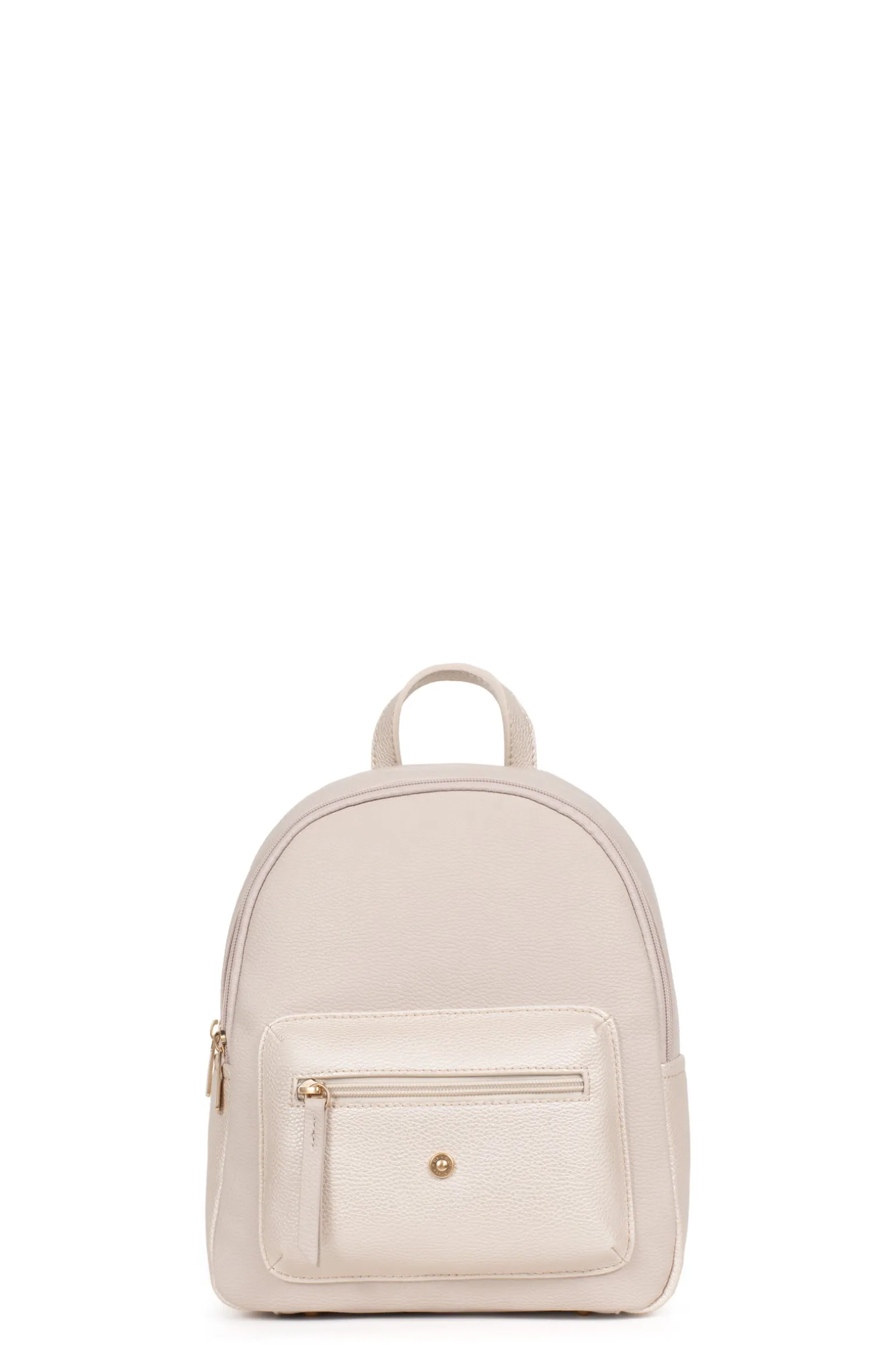 Sac à dos