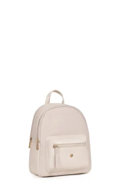 Sac à dos