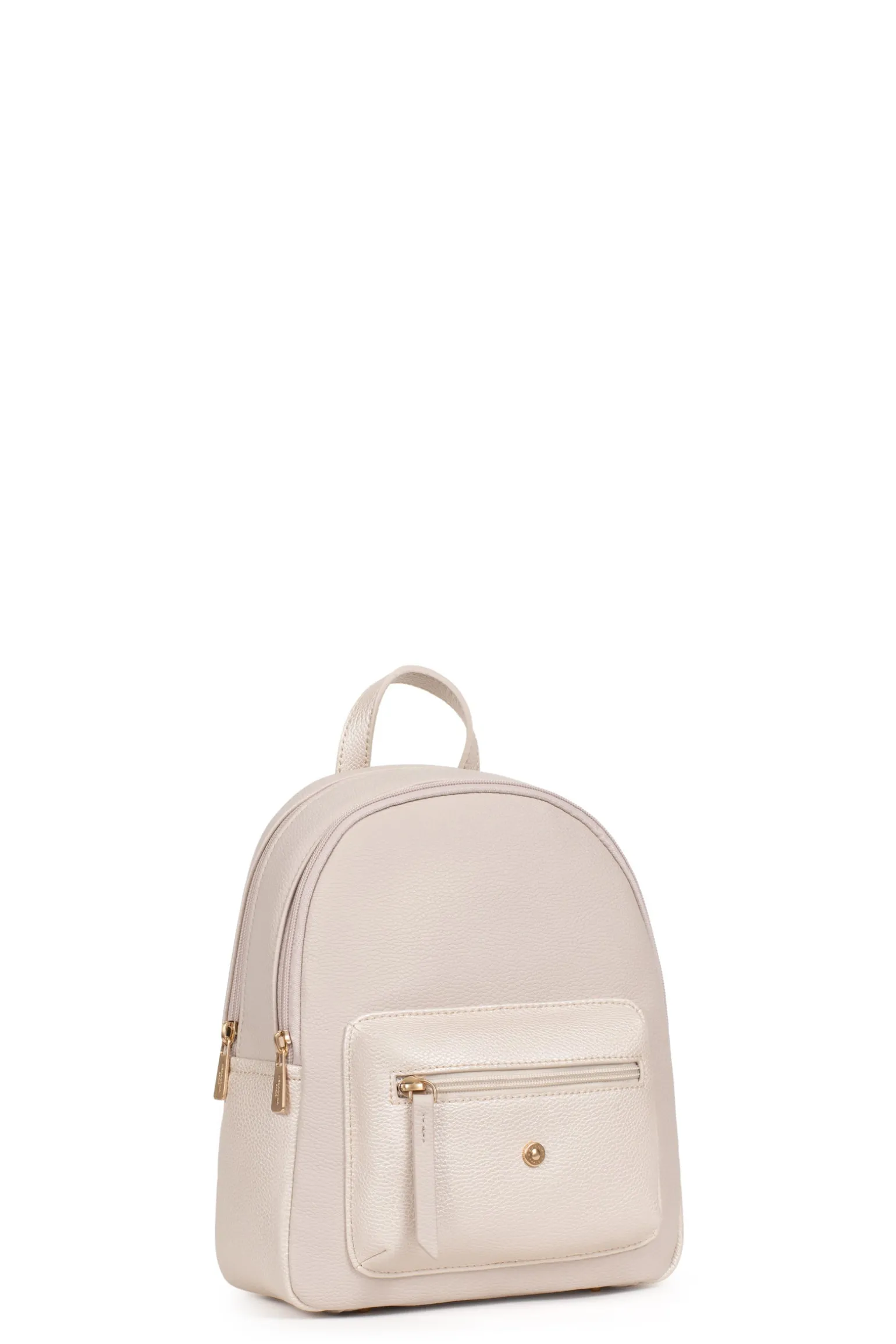 Sac à dos