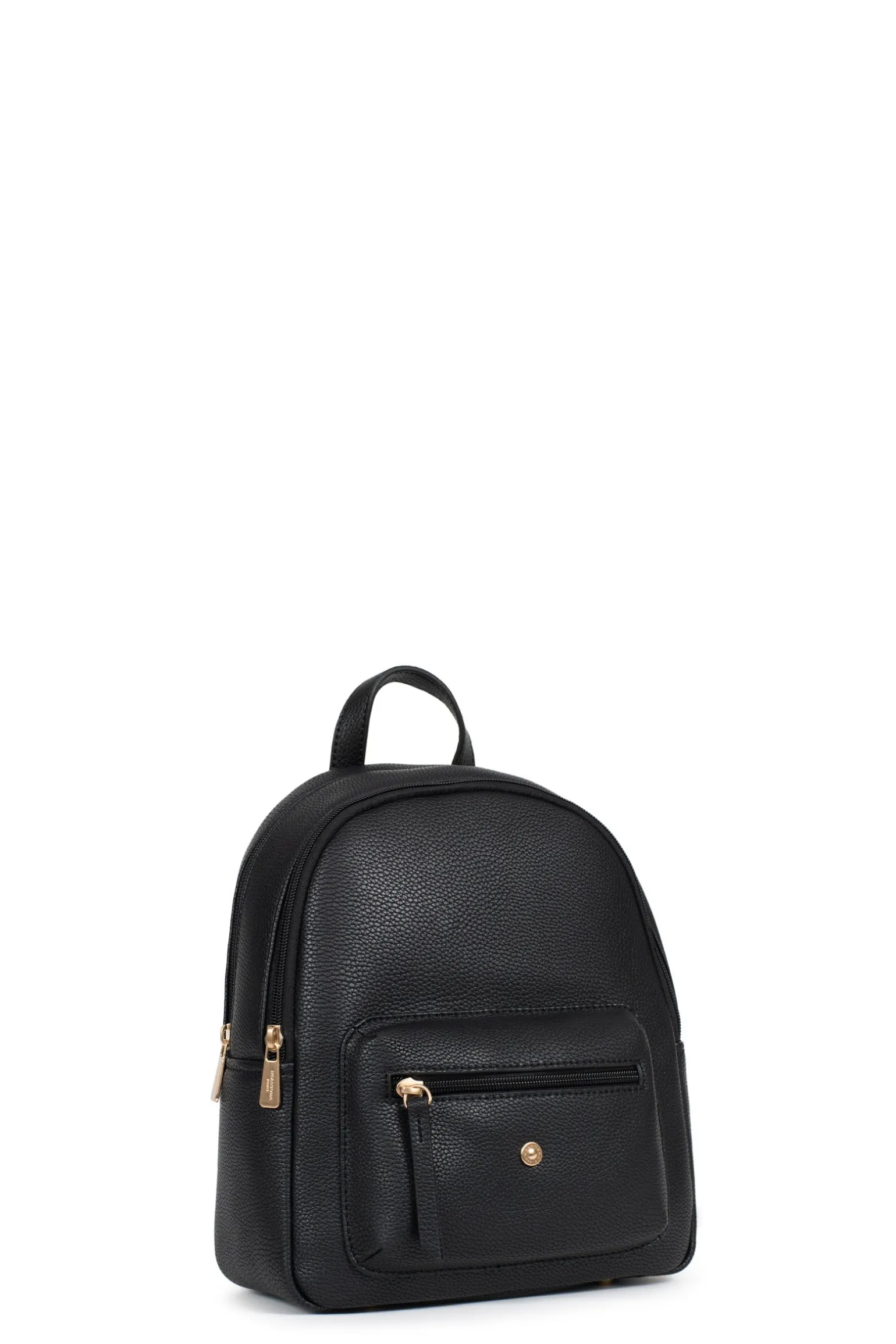 Sac à dos