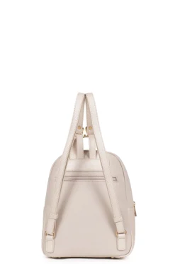 Sac à dos