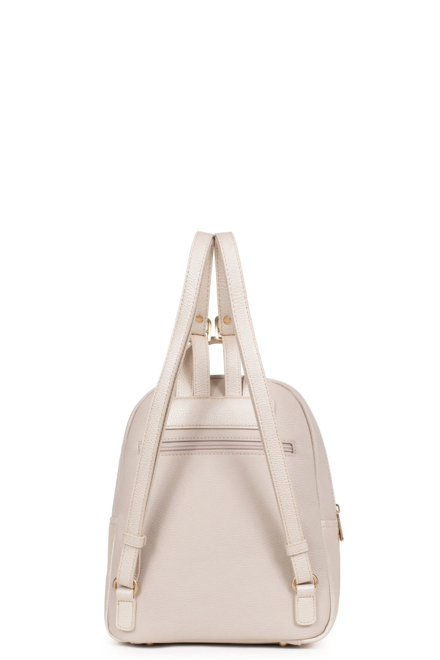 Sac à dos