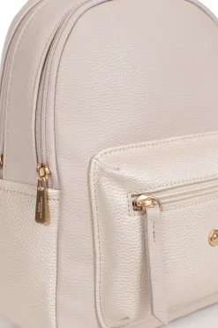 Sac à dos