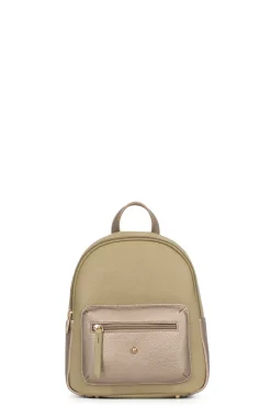 Sac à dos
