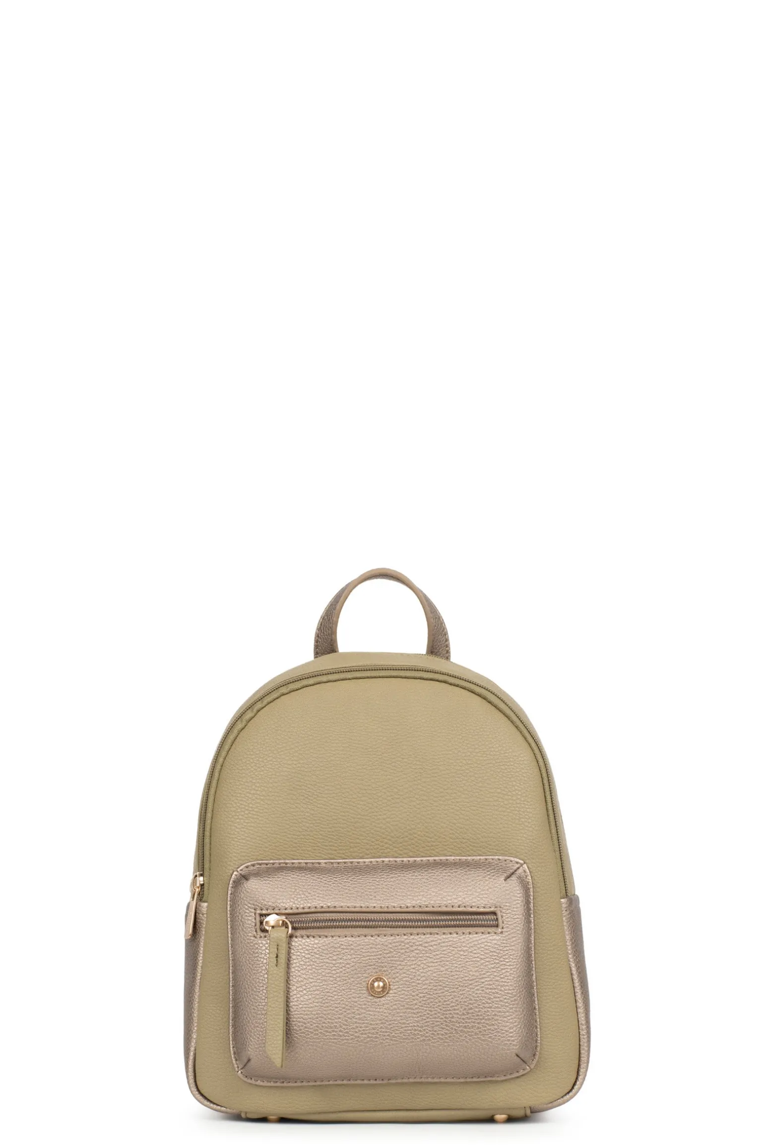 Sac à dos
