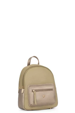 Sac à dos