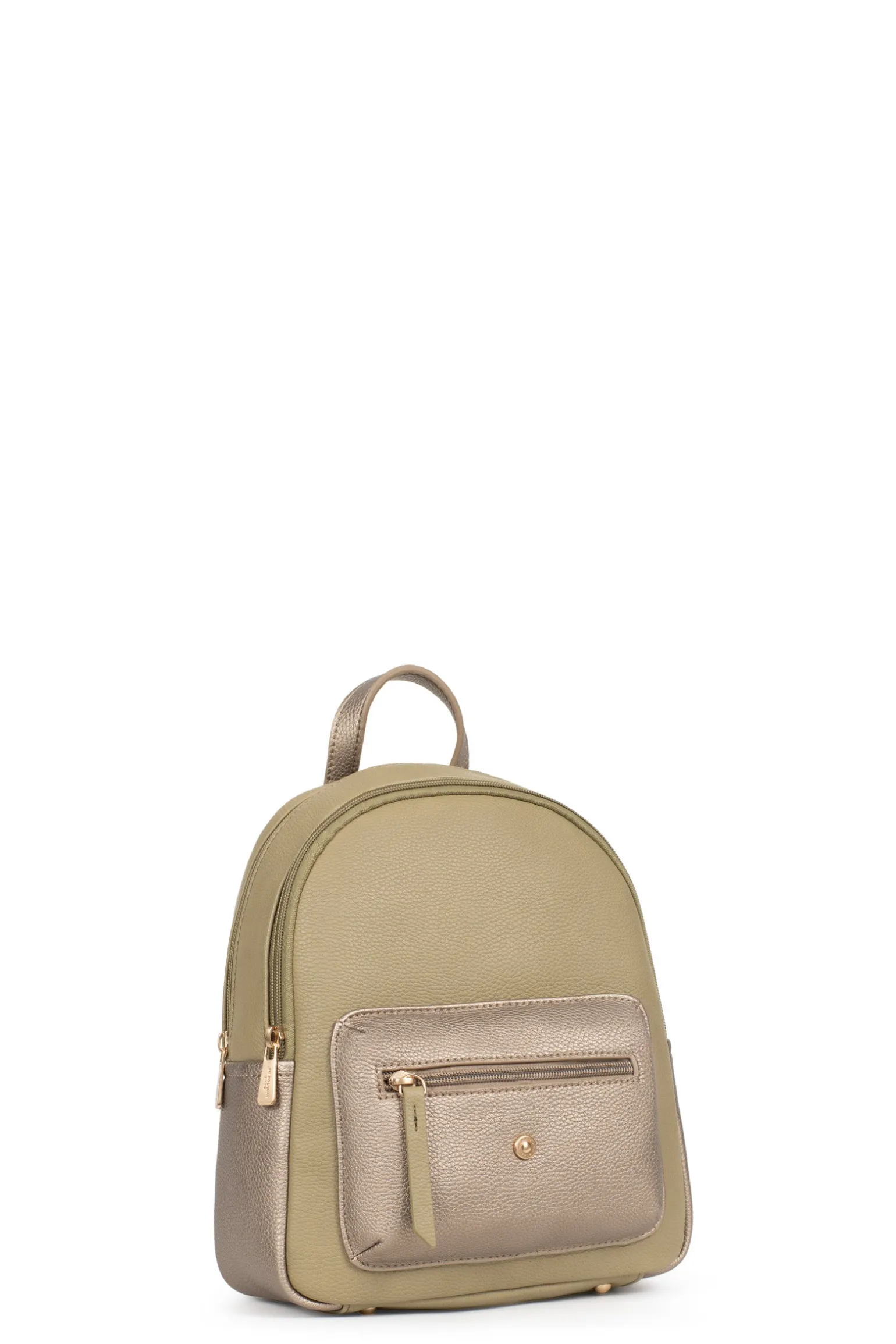 Sac à dos