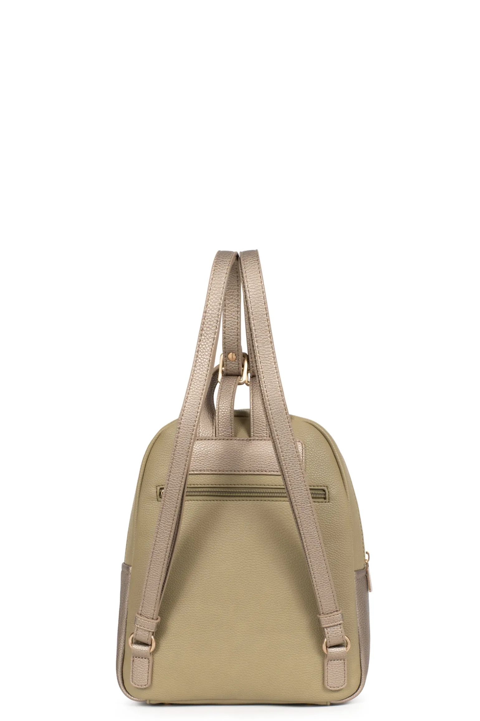 Sac à dos