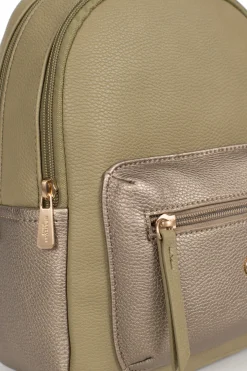 Sac à dos
