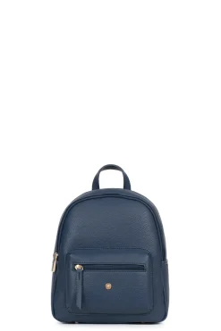 Sac à dos