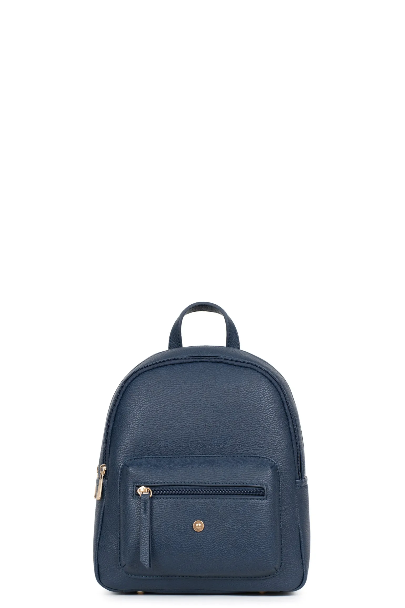 Sac à dos