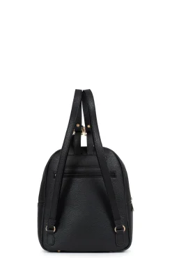 Sac à dos
