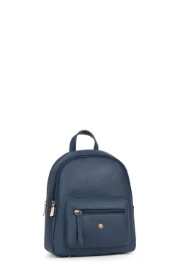 Sac à dos