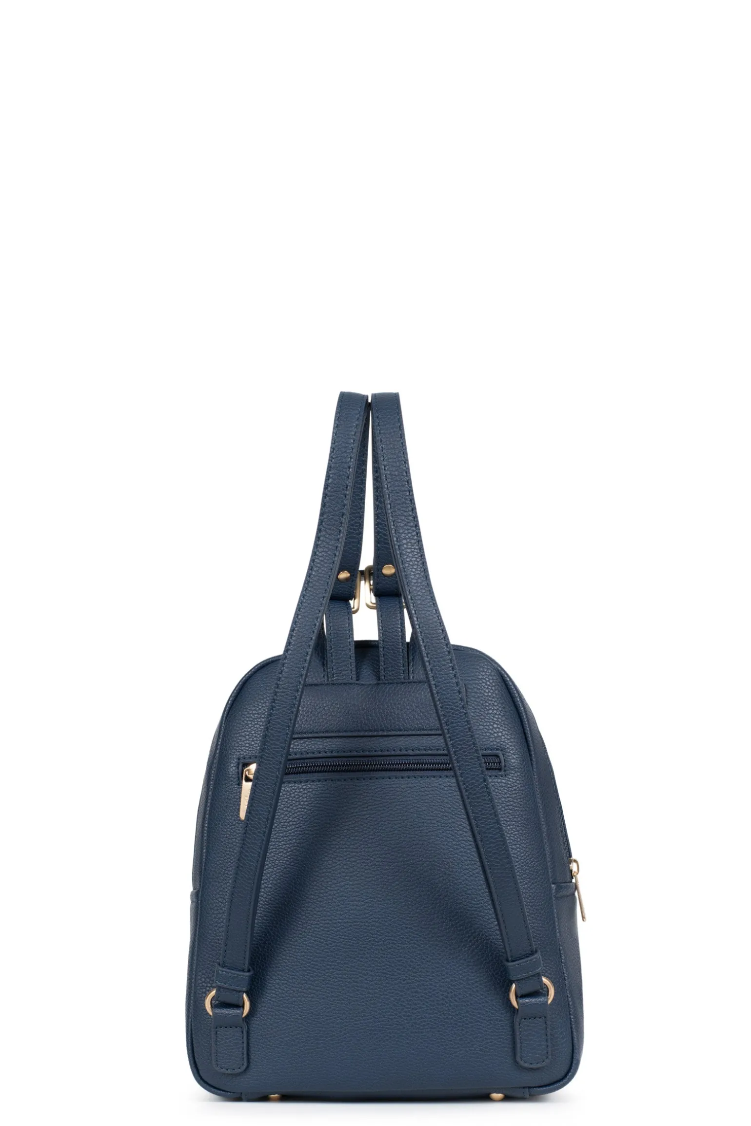 Sac à dos