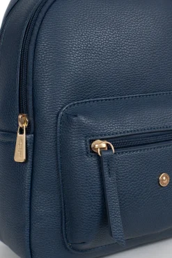 Sac à dos