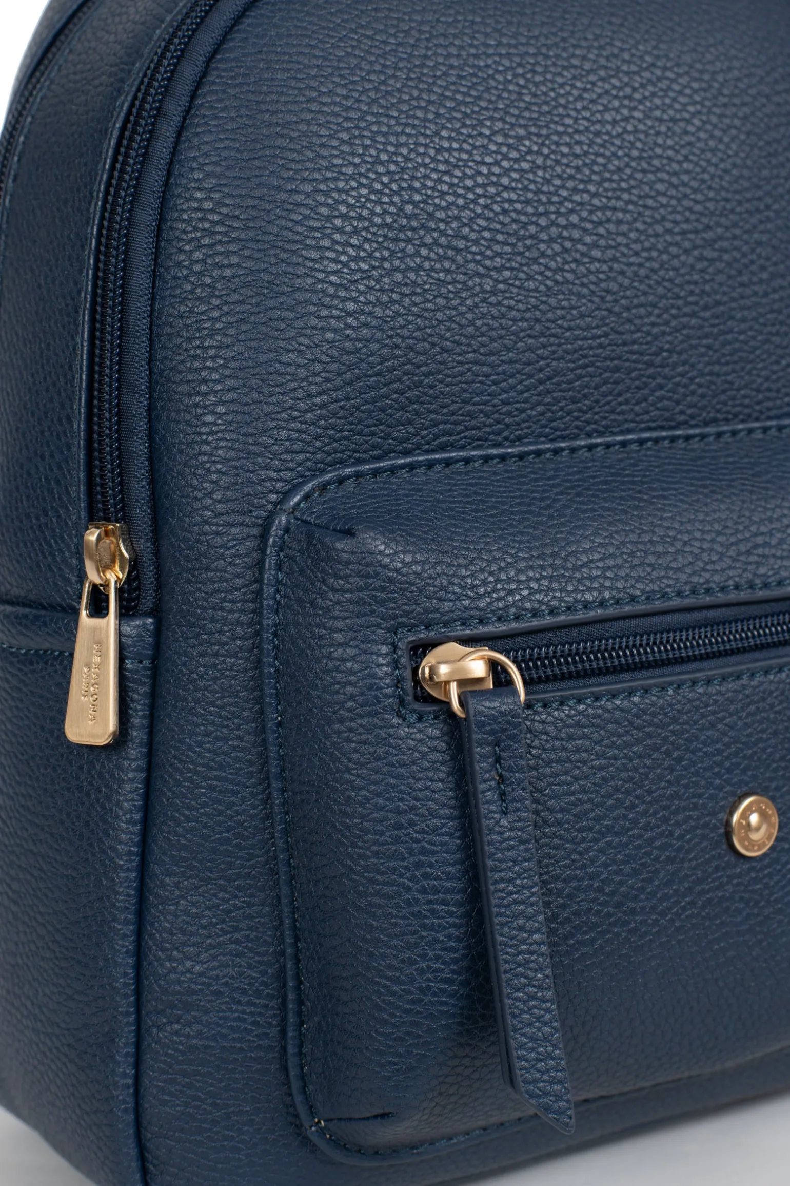 Sac à dos