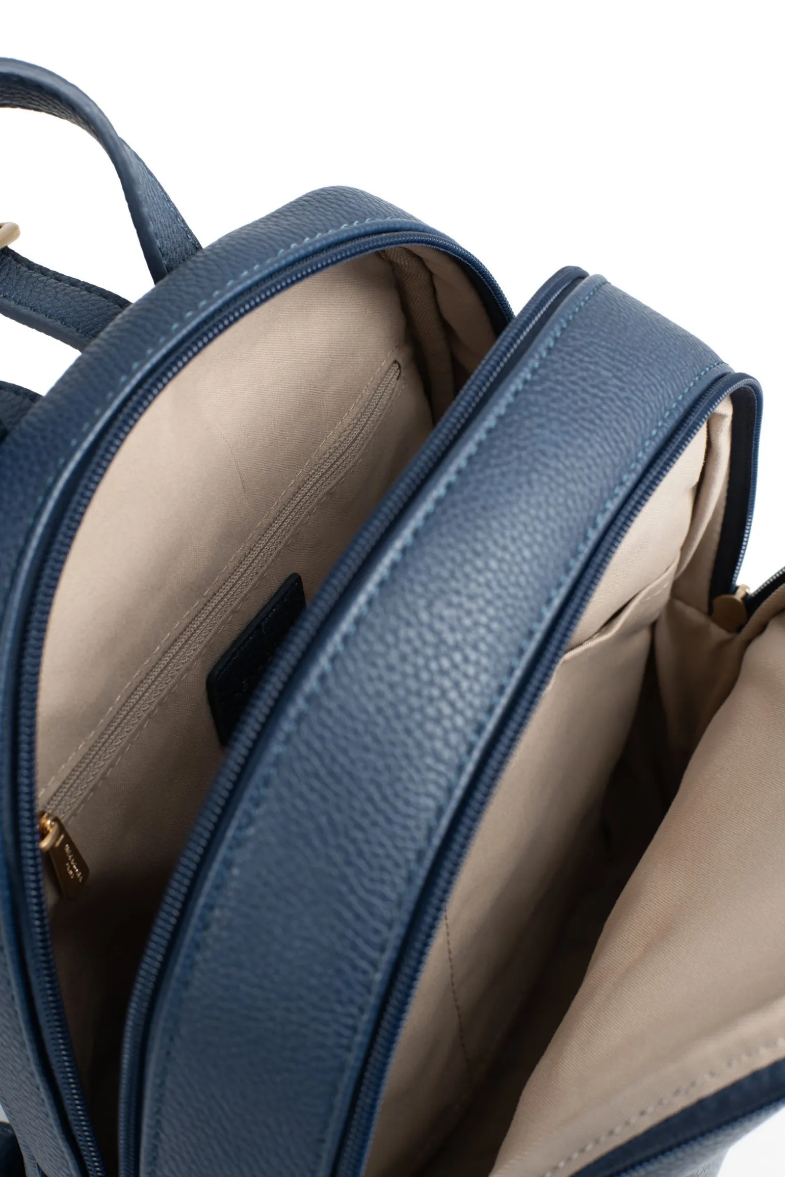 Sac à dos