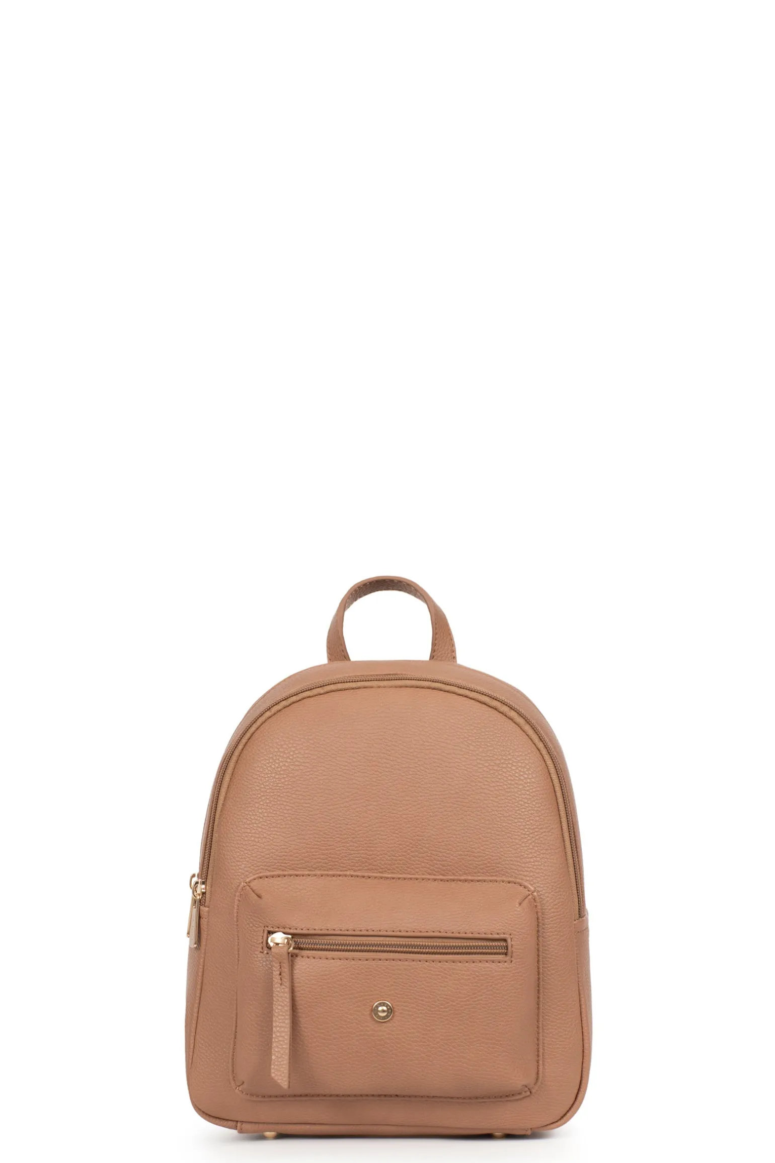 Sac à dos
