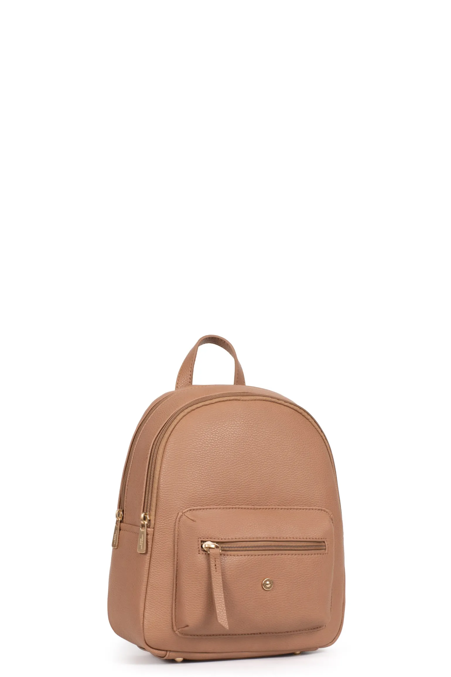 Sac à dos