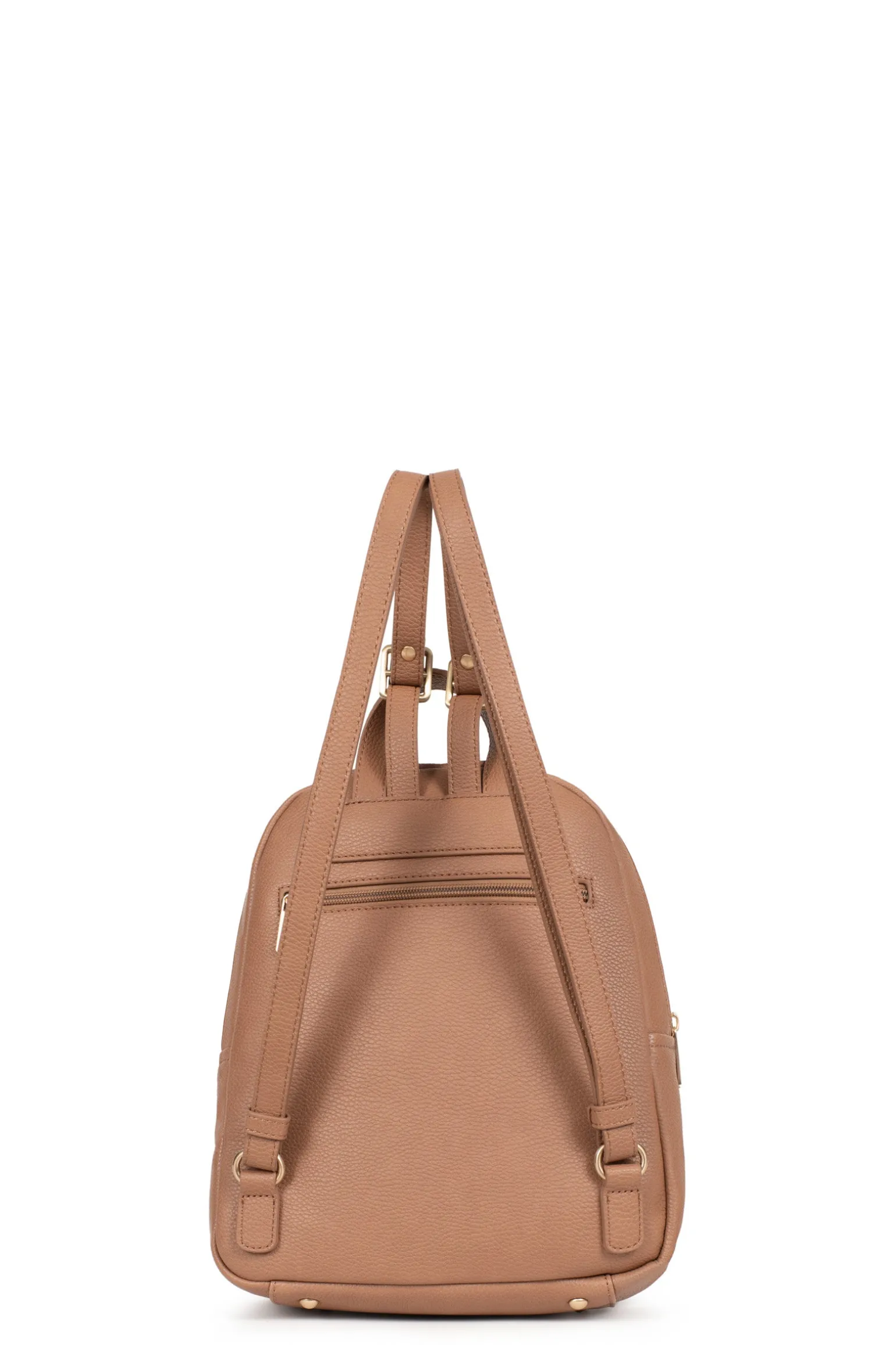 Sac à dos