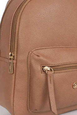 Sac à dos