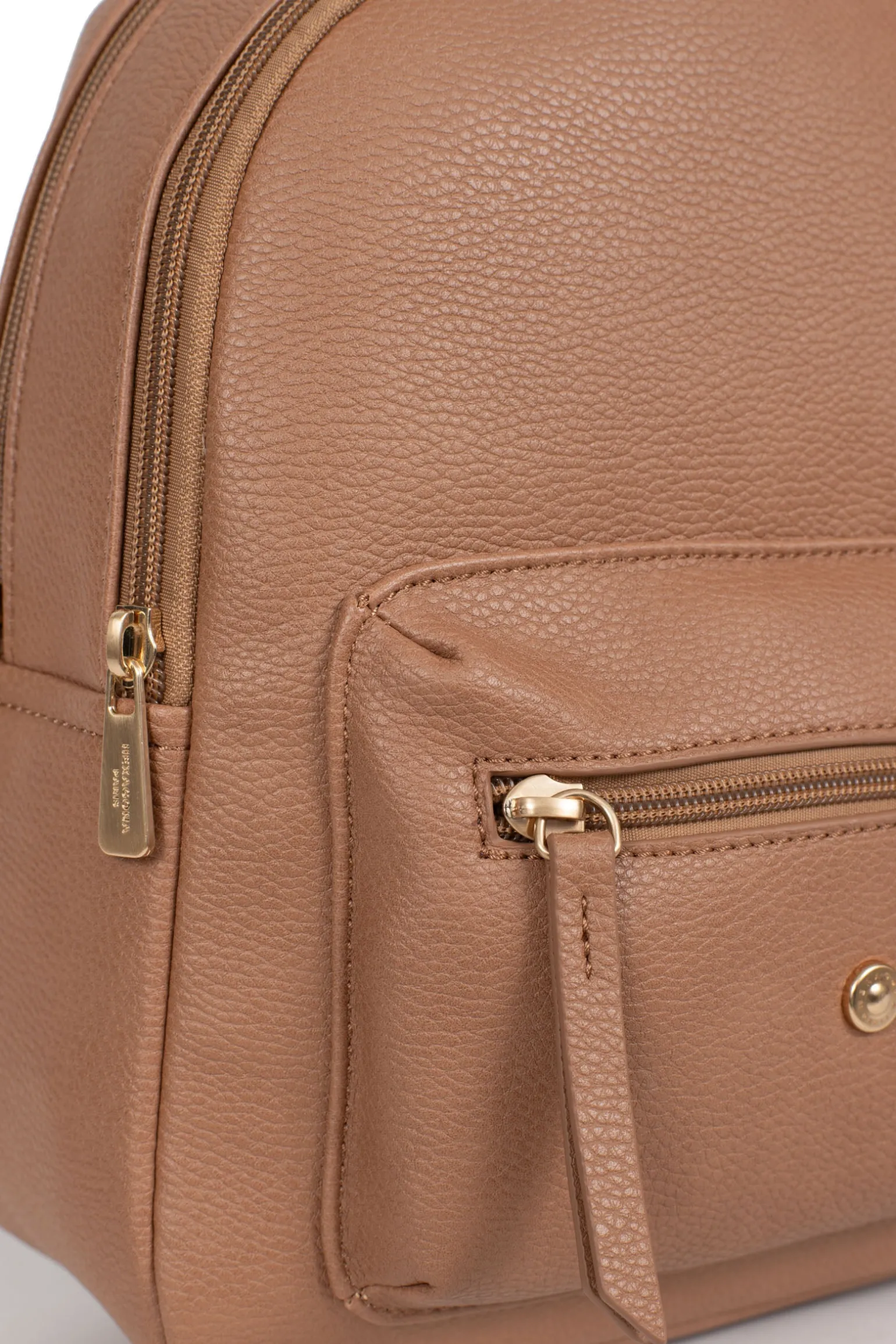 Sac à dos