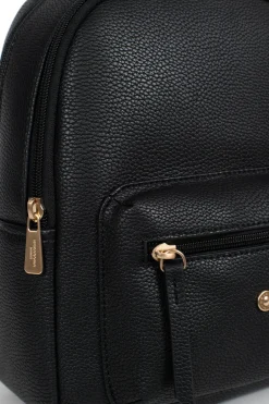 Sac à dos
