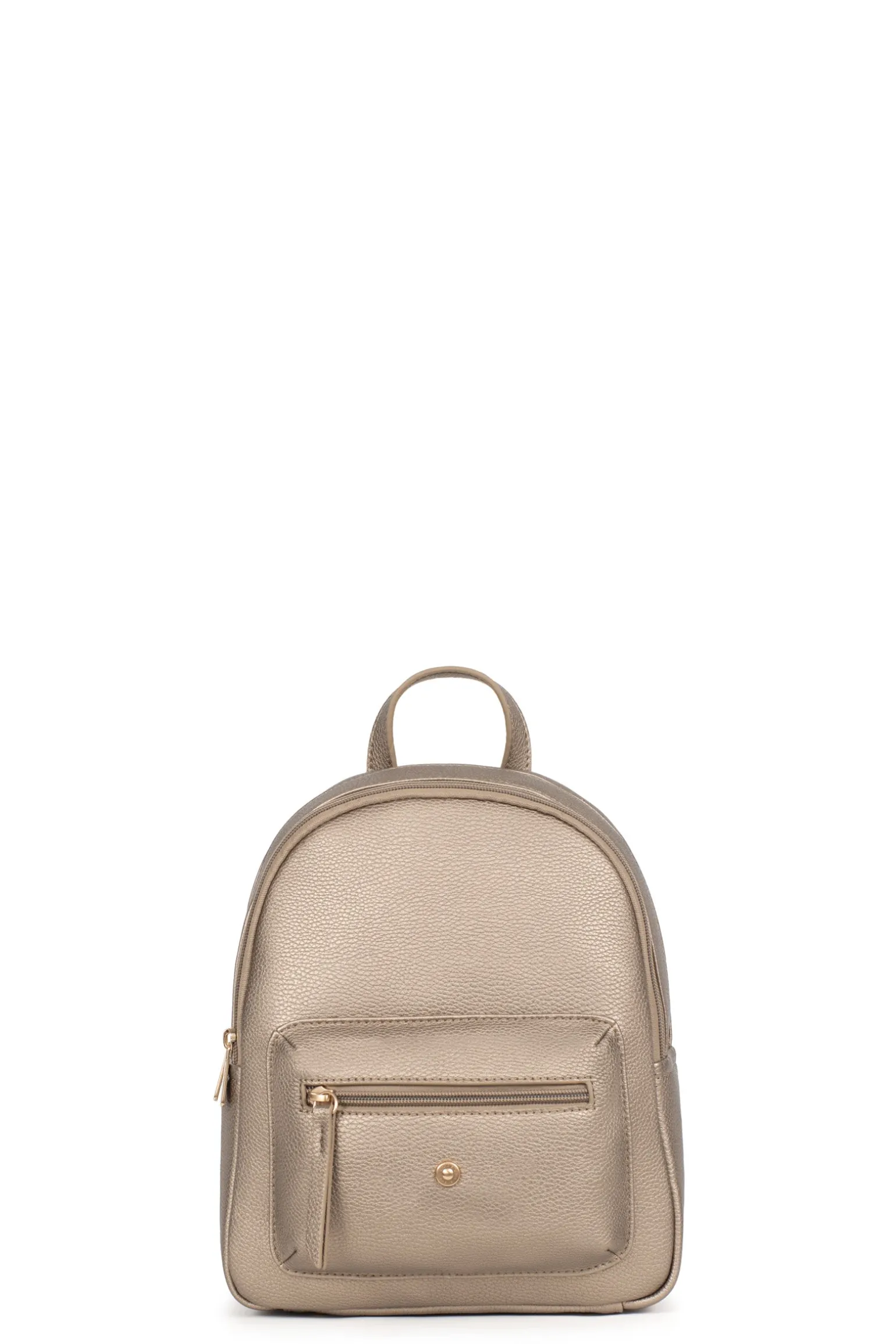 Sac à dos