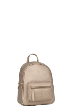 Sac à dos