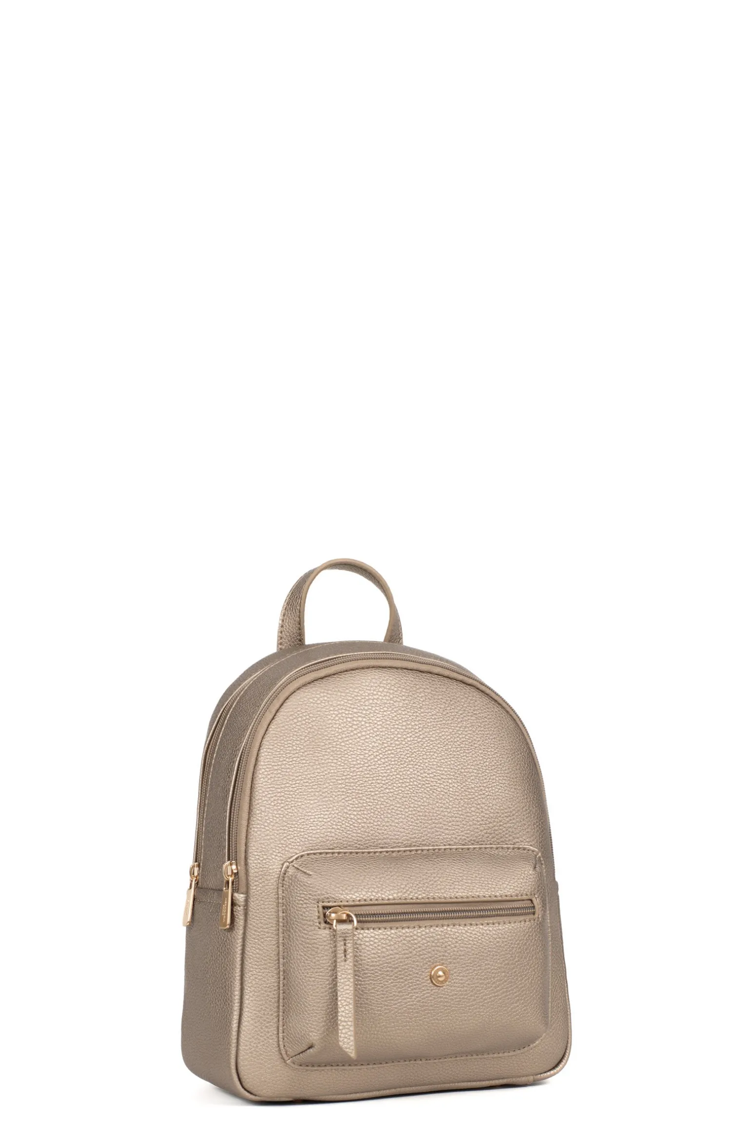 Sac à dos