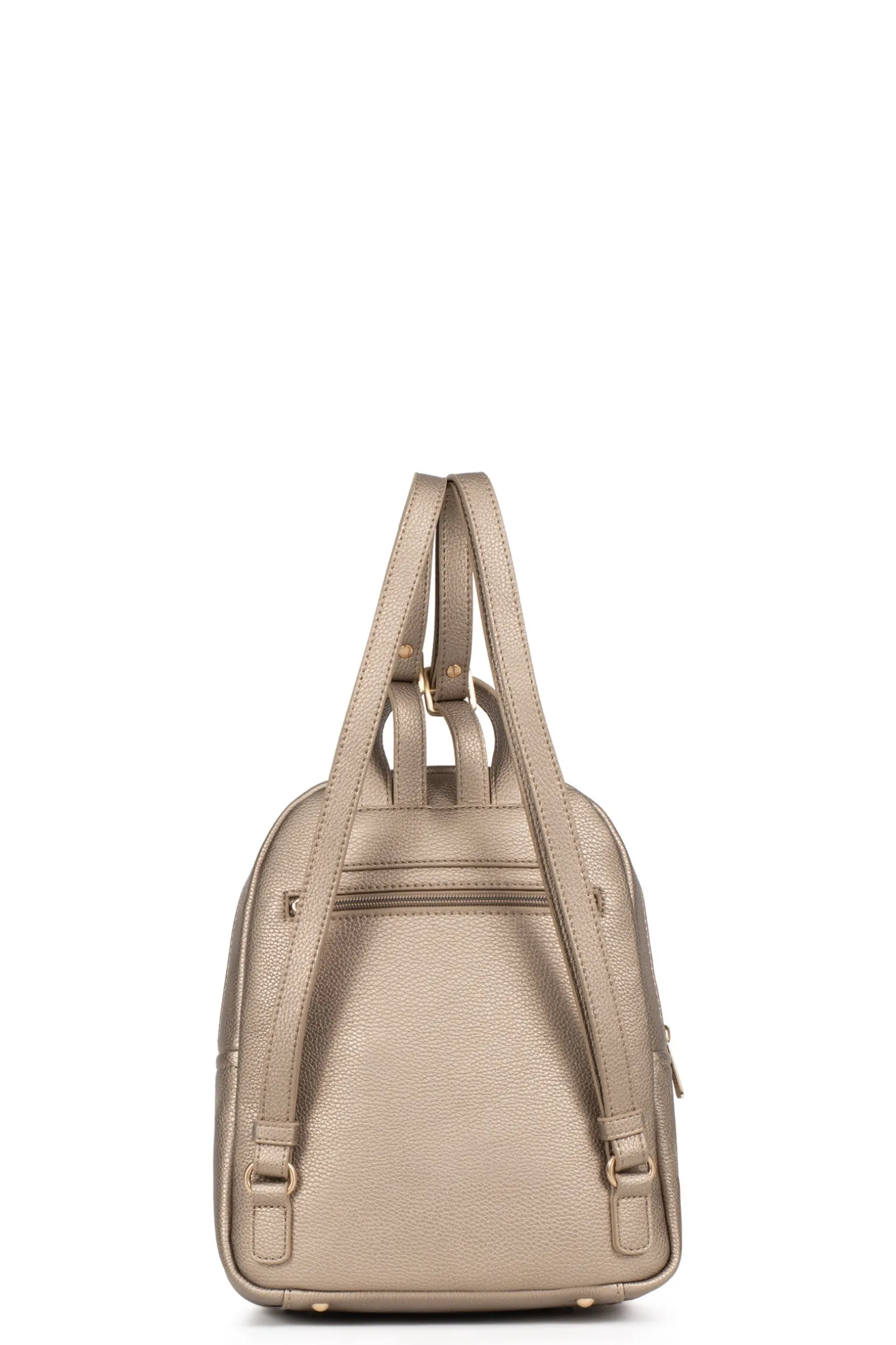 Sac à dos