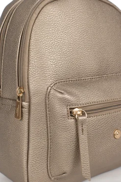 Sac à dos