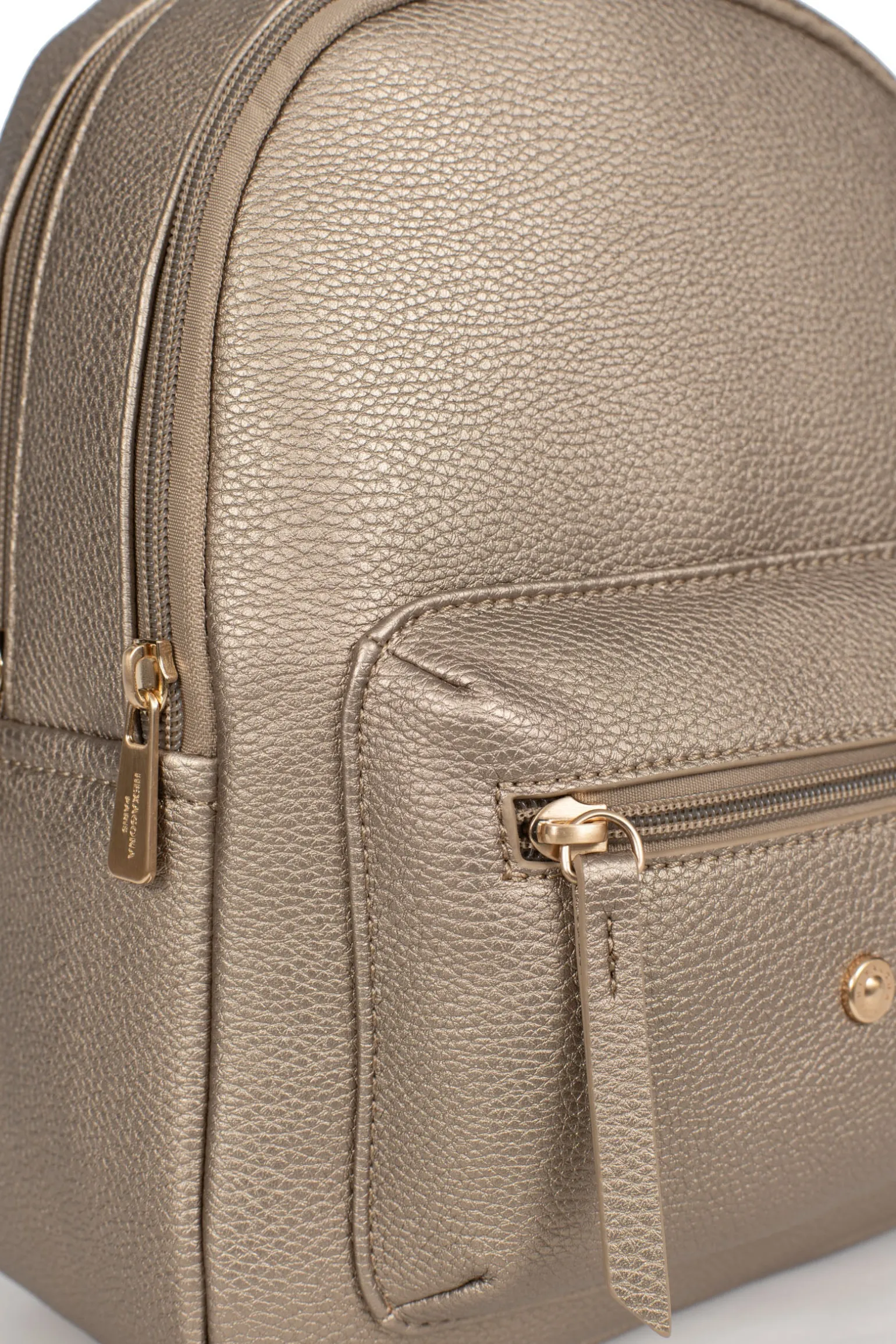 Sac à dos
