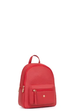 Sac à dos