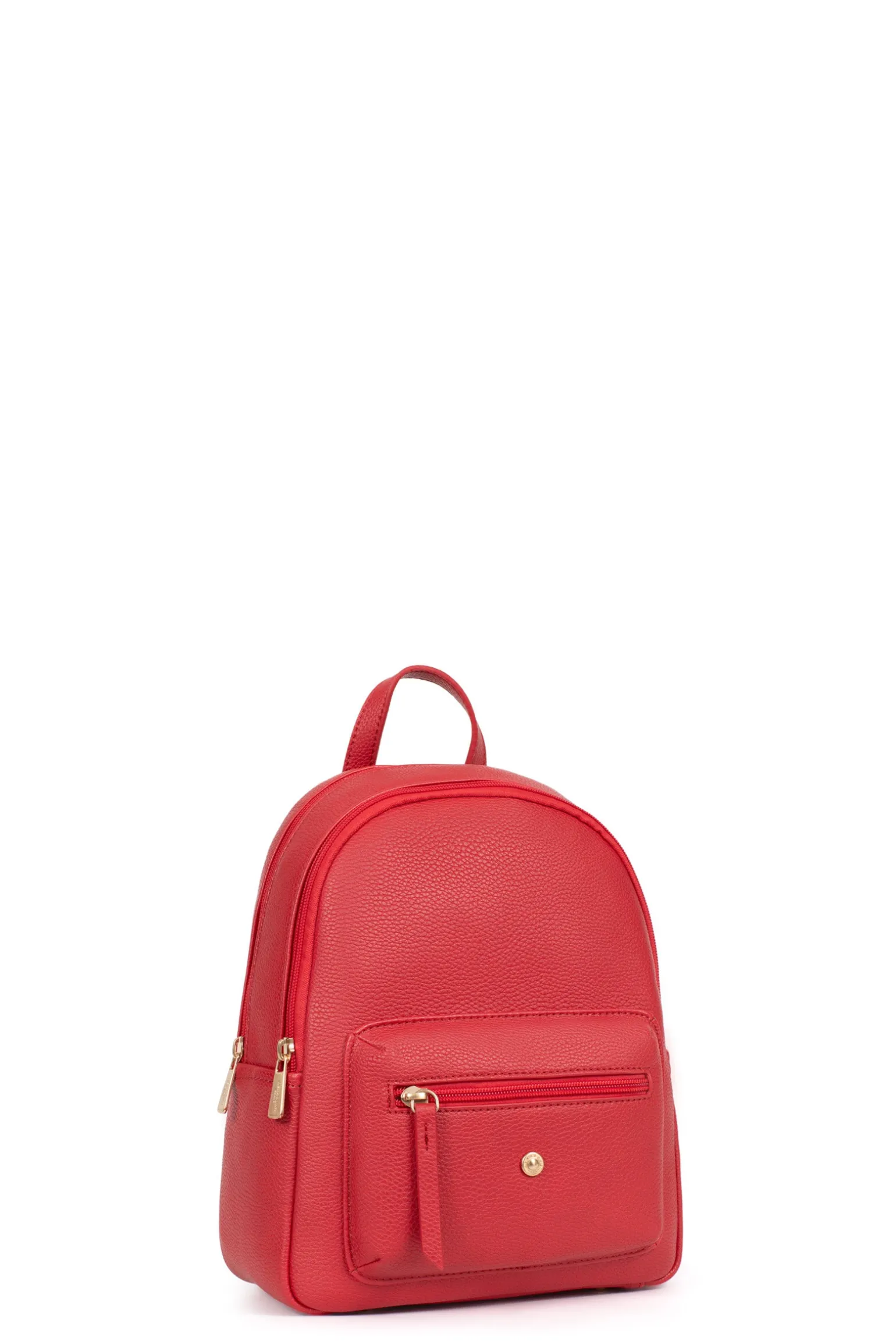 Sac à dos