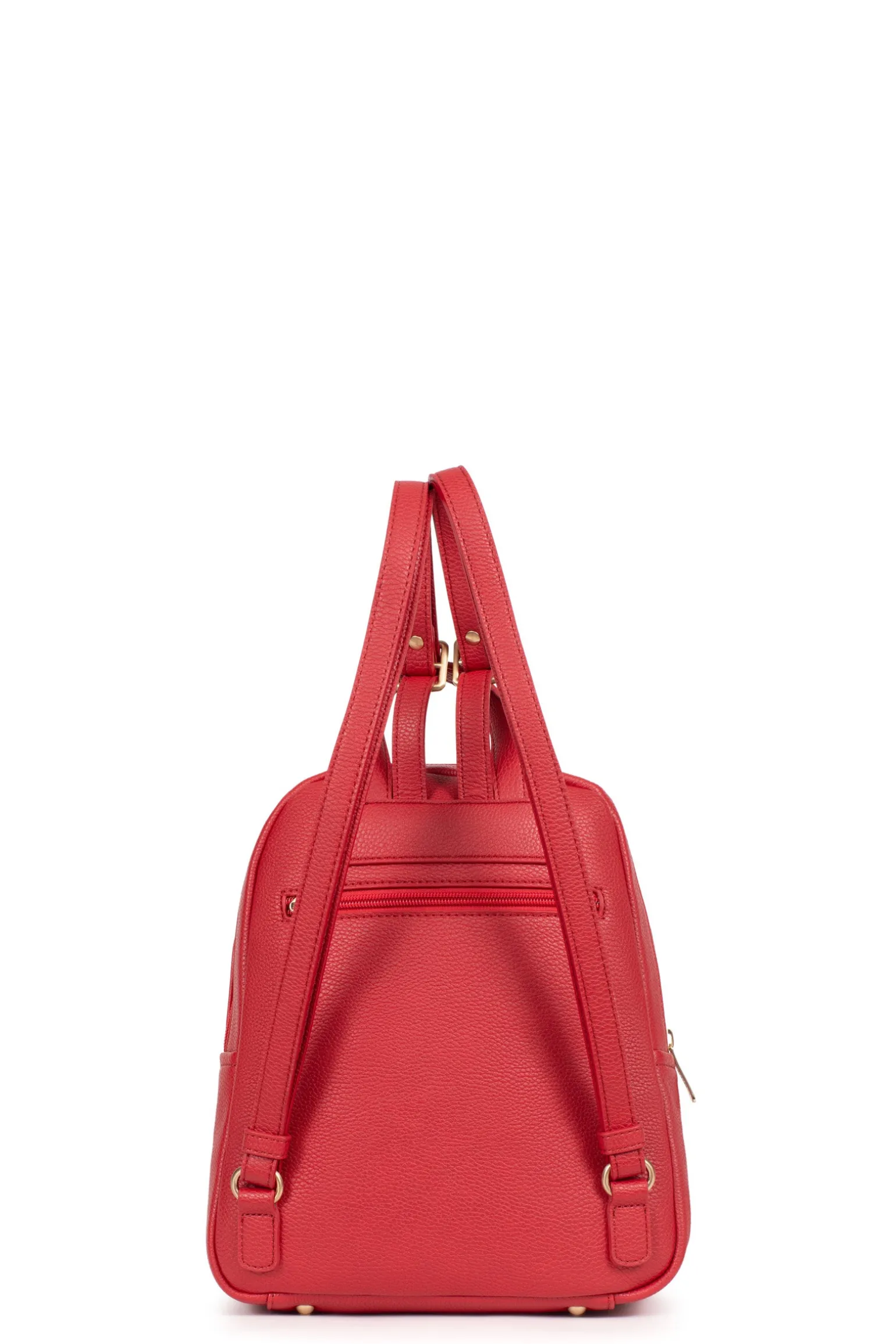 Sac à dos