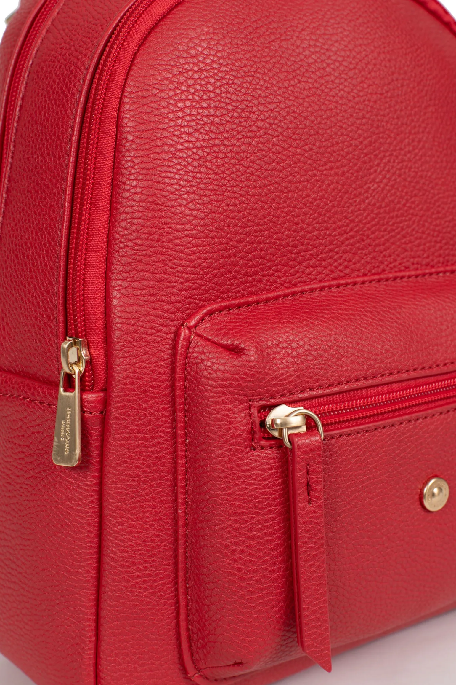 Sac à dos