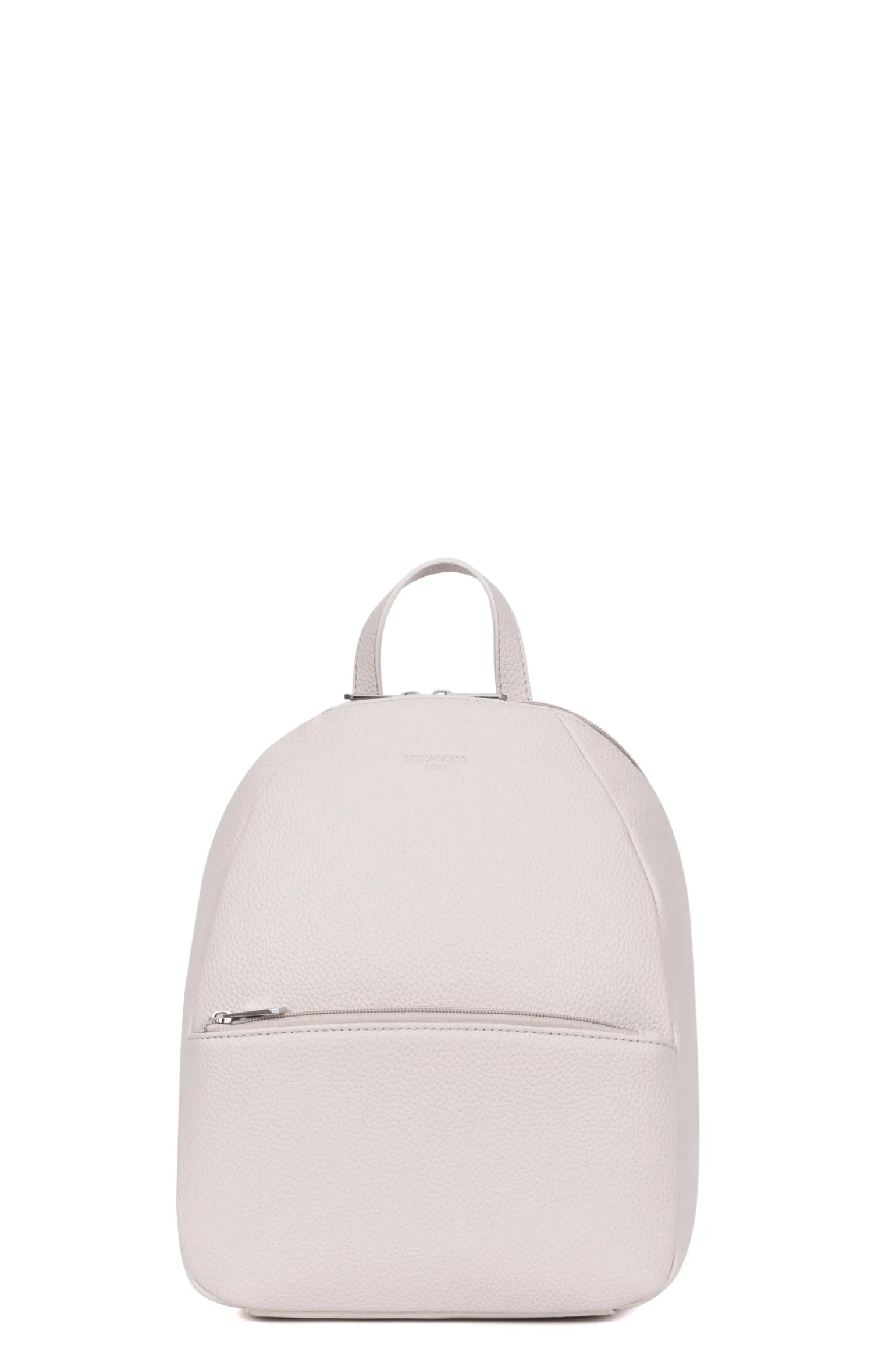 Sac à dos