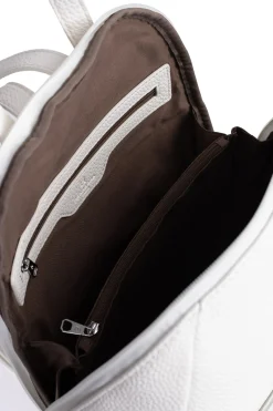 Sac à dos