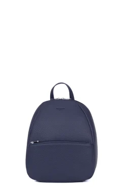 Sac à dos