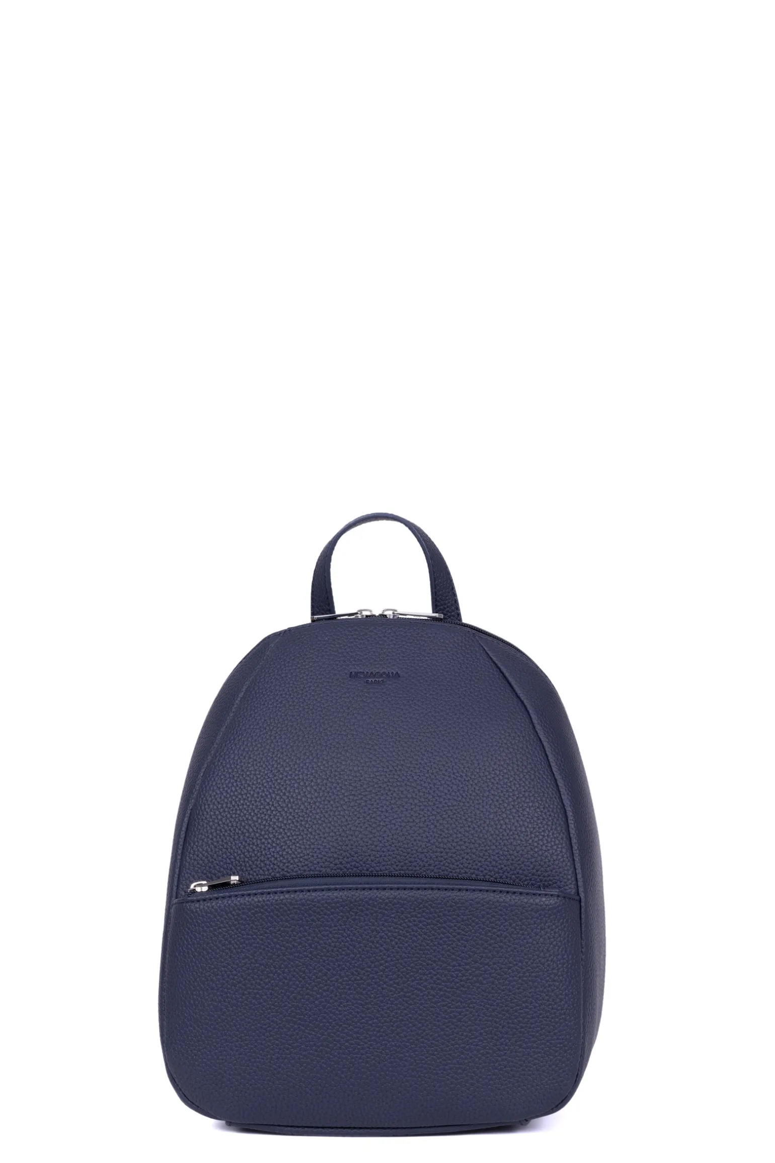 Sac à dos