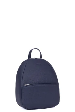 Sac à dos
