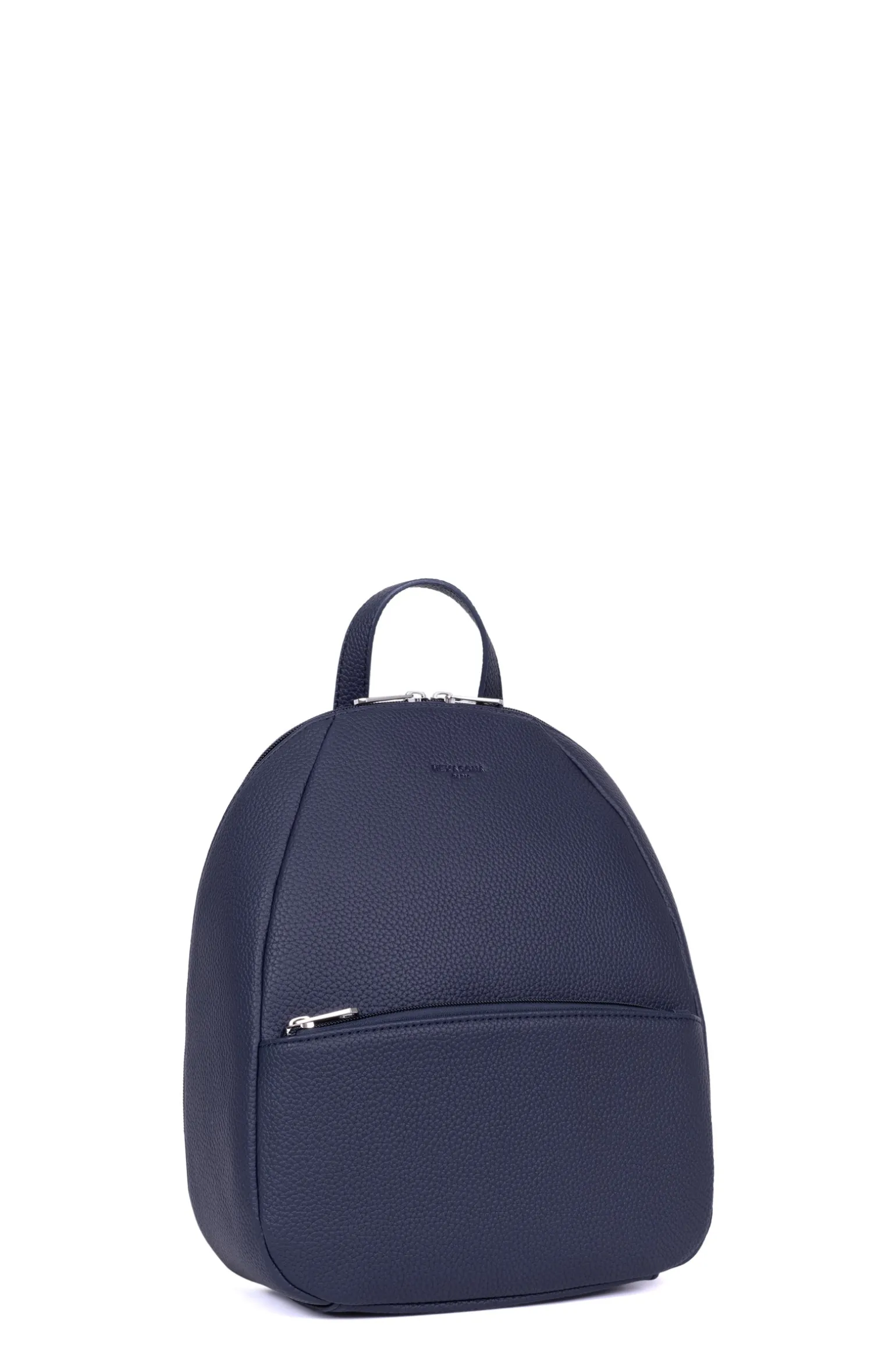 Sac à dos