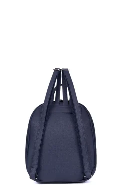 Sac à dos