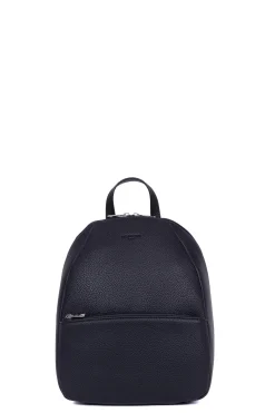 Sac à dos
